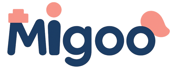 migoopetshop