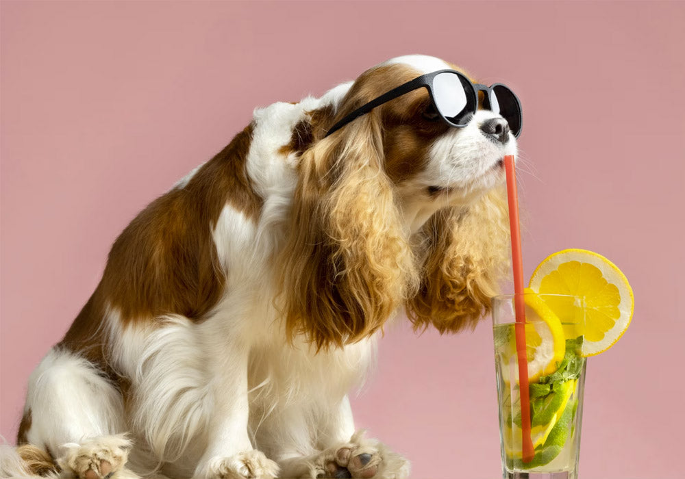 Discover the Best Pet Toys for Your Furry Friends