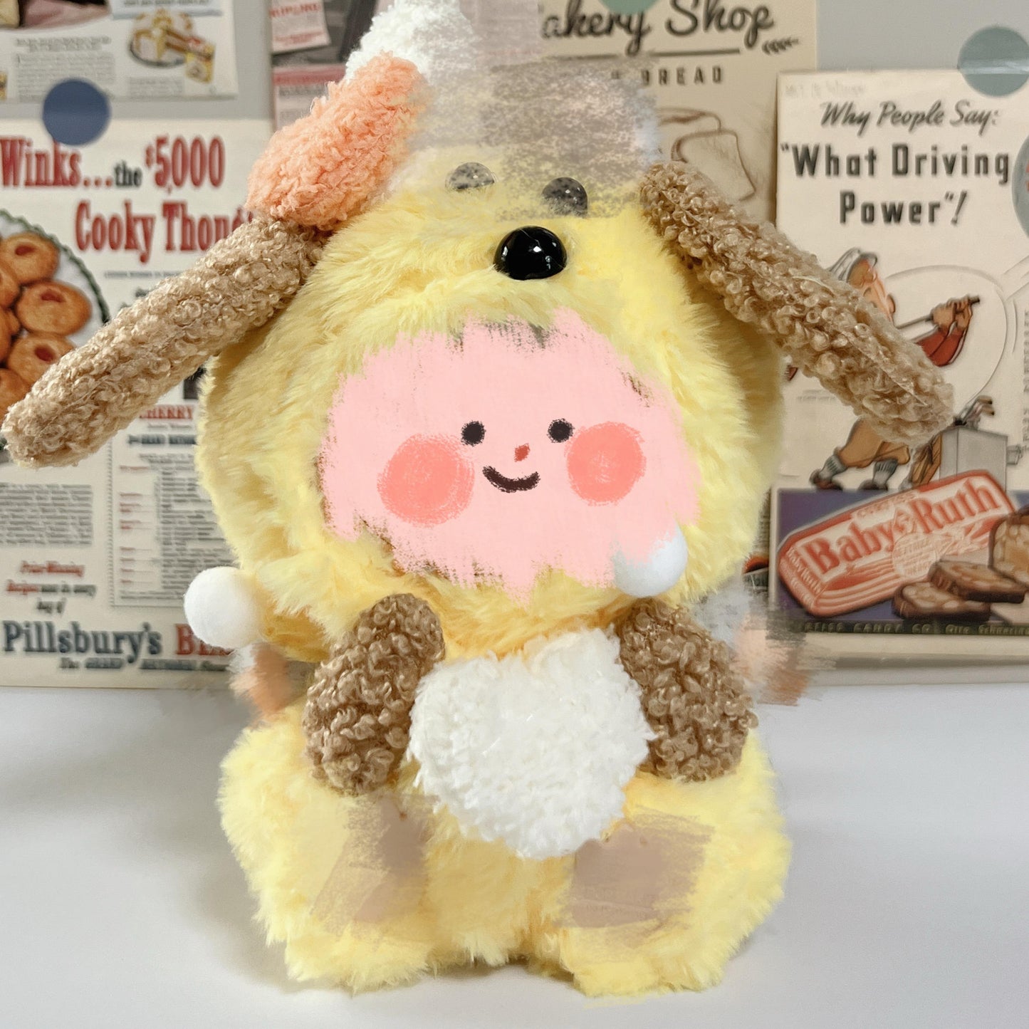 clothes for 17cm/15cm/10cm doll, doll clothes sets, doll outfits